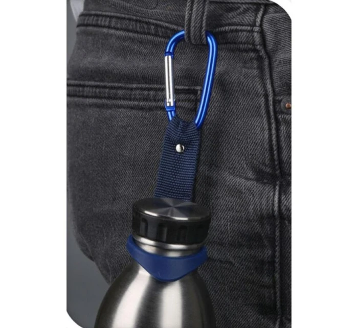 GREY model 21858581 - Redcliffs