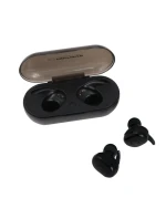 BLUETOOTH DO  TWS model 21862531 - Esperanza