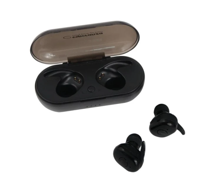 BLUETOOTH DO  TWS model 21862531 - Esperanza