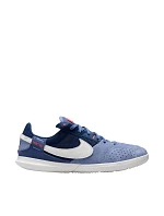 Detská futbalová obuv Nike Streetgato HM8757 500