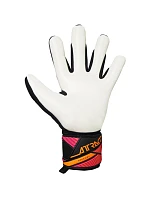 Rukavice Attrakt Freegel 56 70 235 model 22061472 - Reusch