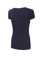 Tričko W 31S model 21423975 - 4F Tričko W 31S model 21423975 - 4F