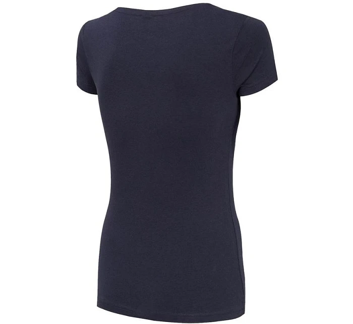 Tričko W 31S model 21423975 - 4F Tričko W 31S model 21423975 - 4F