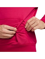 Pánská mikina NK DF FC M 614  model 17111097 - NIKE