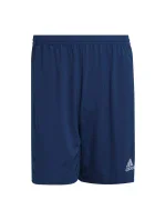 Pánské šortky Entrada 22 M model 17132460 - ADIDAS Pánské šortky Entrada 22 M model 17132460 - ADIDAS