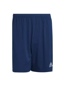 Pánske šortky Entrada 22 M H57506 - Adidas