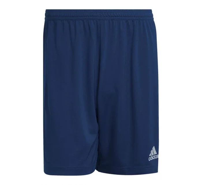 Pánské šortky Entrada 22 M model 17132460 - ADIDAS Pánské šortky Entrada 22 M model 17132460 - ADIDAS