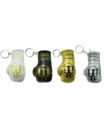 Přívěsek rukavice   model 21177197 - Masters