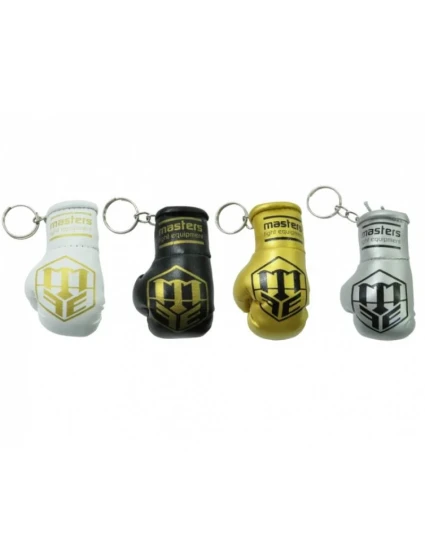 Přívěsek rukavice   model 21177197 - Masters