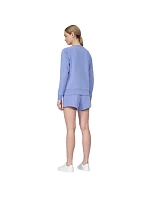 Dámske šortky W H4L22 SKDD350 32S - 4F