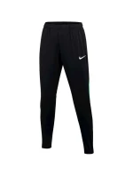 Dámska obuv Dri-FIT Academy Pro W DH9273 011 - Nike