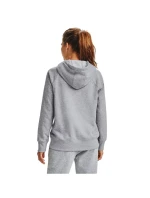 Dámská mikina Rival Fleece Logo W model 17454570 - Under Armour