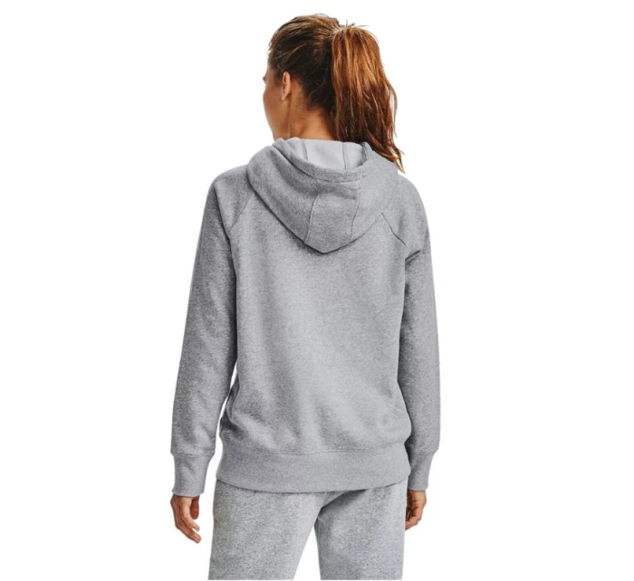 Dámská mikina Rival Fleece Logo W model 17454570 - Under Armour
