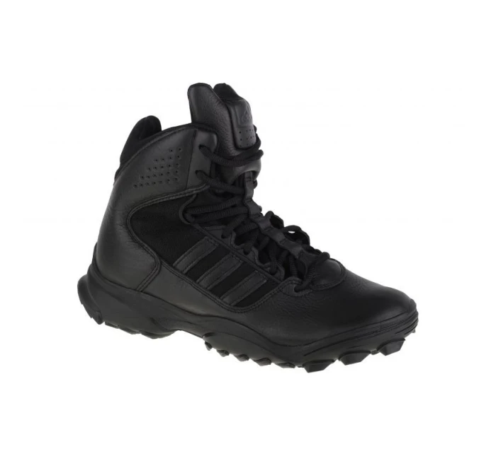 Topánky adidas GSG-9.7 U GZ6115