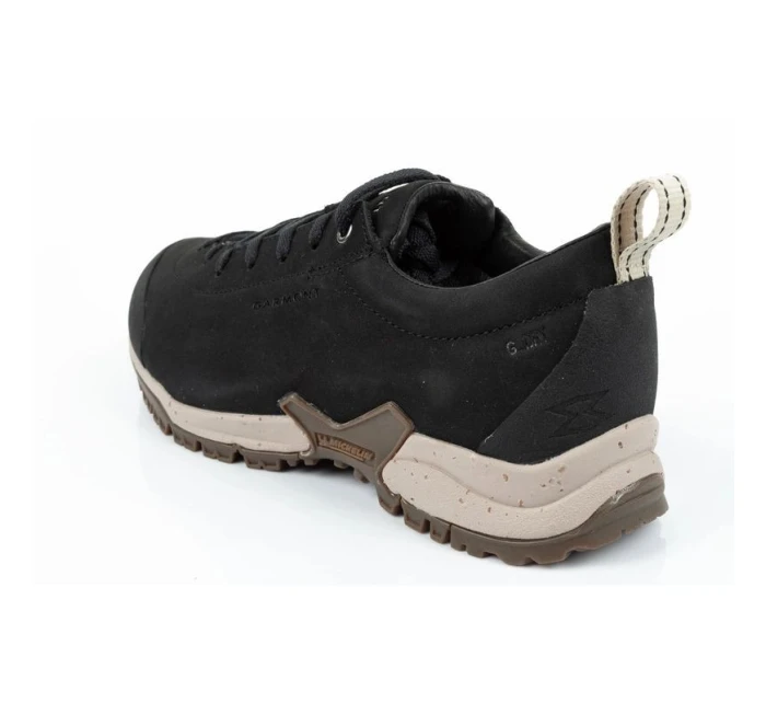 Trekové boty   M model 17906840 - Garmont