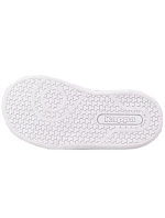 Dětské boty M Jr   model 21281548 - Kappa