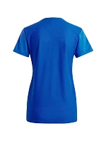 Tiro 23 League Jersey W model 18808743 - ADIDAS