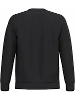 Kariban K 474 Mikina 20.K474 black Kariban K 474 Mikina 20.K474 black