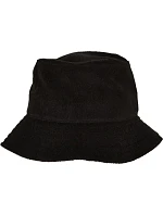 Klobouk  black model 22478703 - Flexfit