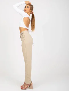 BR SP 113 model 17459603 béžová - FPrice