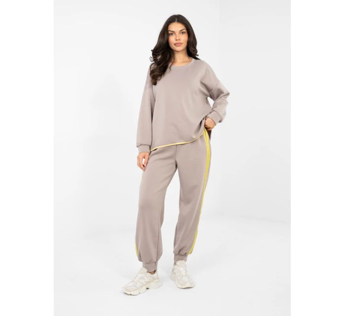 IT set KMPL 22216.72 dark lilac IT set KMPL 22216.72 dark lilac