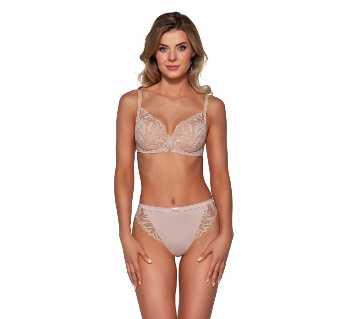 Figy Spodní prádlo Ava model 19717777 - Ava Lingerie Figy Spodní prádlo Ava model 19717777 - Ava Lingerie