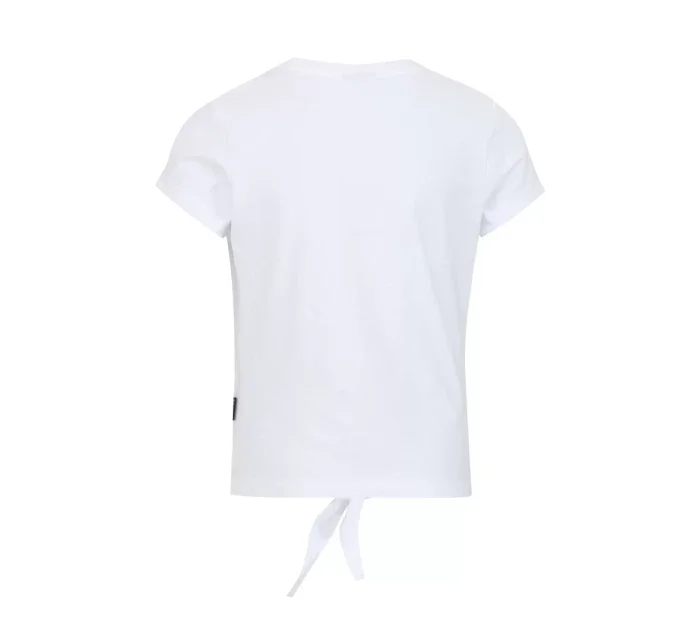 Dívčí triko SAM73 model 20456798 - SAM 73