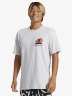 Pánske tričko QuikSilver Quik Surfer