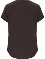 Dámské tričko model 21284868 V2 - Athlecia Dámské tričko model 21284868 V2 - Athlecia