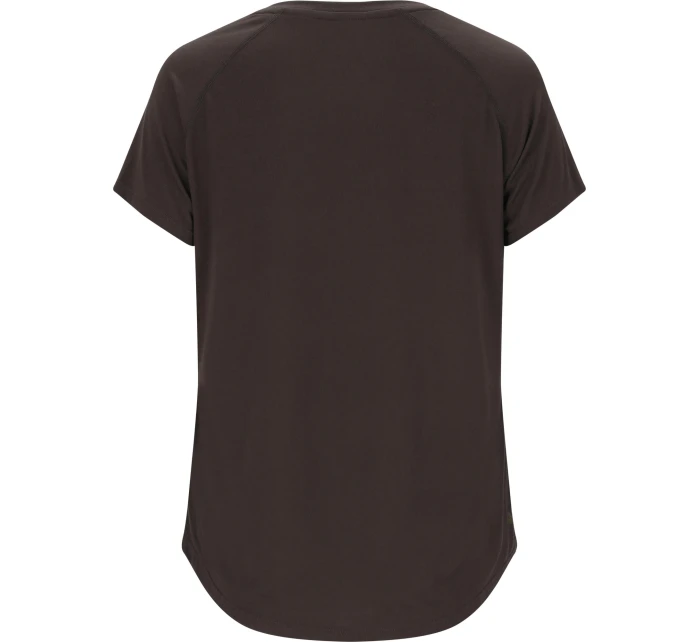 Dámské tričko model 21284868 V2 - Athlecia Dámské tričko model 21284868 V2 - Athlecia