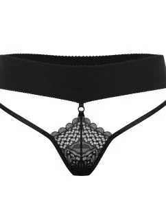 Nohavičky Icon - Perilla