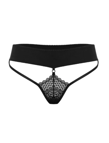 Nohavičky Icon - Perilla