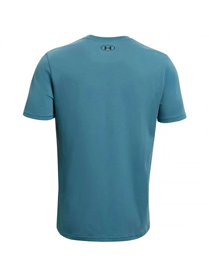 Pánské tričko model 20461206 - Under Armour Pánské tričko model 20461206 - Under Armour