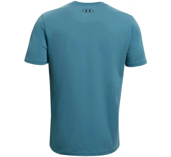 Pánske tričko 1326799 - Under Armour Pánske tričko 1326799 - Under Armour