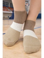 MODÁLNE NOŽIČKY ST050 MODÁLNE NOŽIČKY ST050