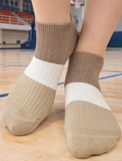 MODÁLNE NOŽIČKY ST050