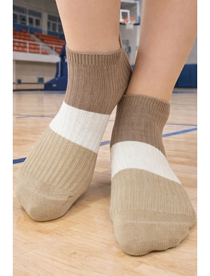 model 22020565 - Noviti