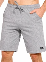 PÁNSKE ŠORTKY TS001
