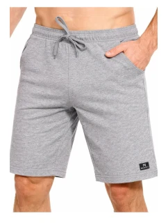 PÁNSKE ŠORTKY TS001