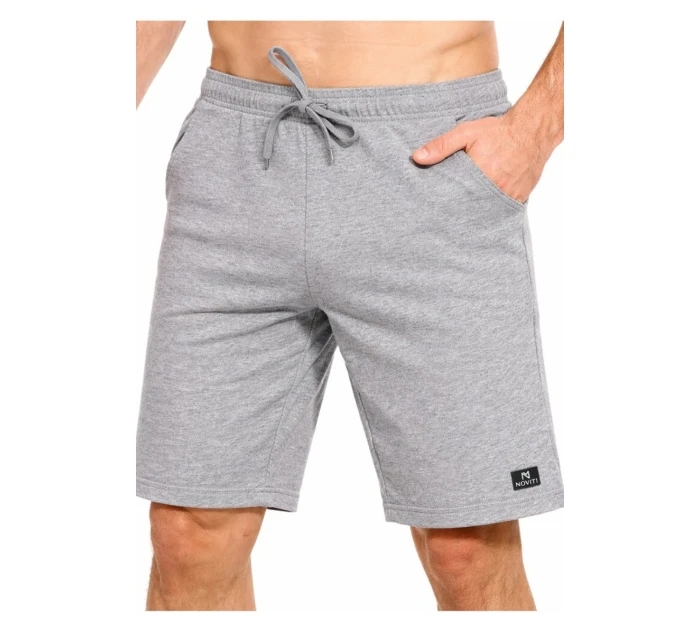 PÁNSKE ŠORTKY TS001 PÁNSKE ŠORTKY TS001