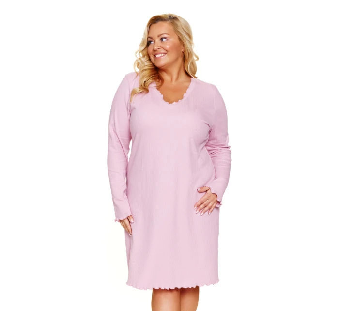 DÁMSKE TRIČKO TB.7325 BIG J/25