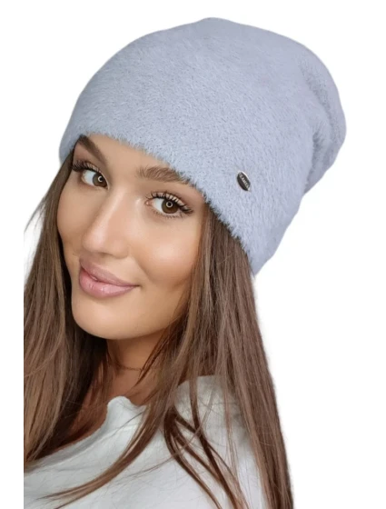 Dámska čiapka IRYDA