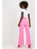 Dámske nohavice model 166962 Italy Moda