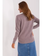 Sveter model 186558 AT