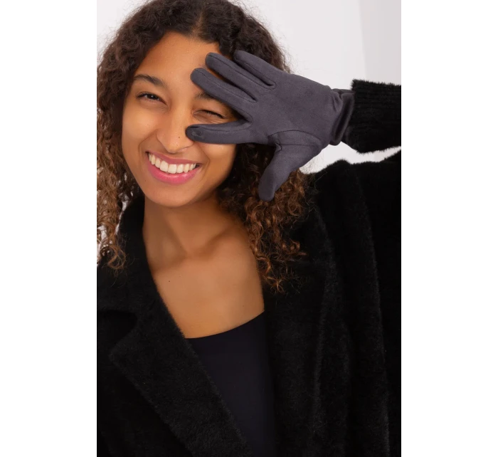 Rukavice model 191076 AT Rukavice model 191076 AT