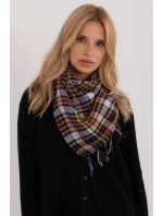 Šál model 208397 AT