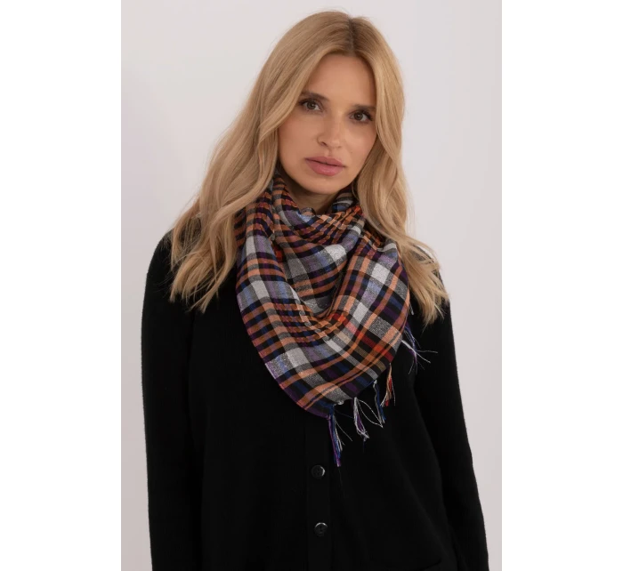 Šál model 208397 AT