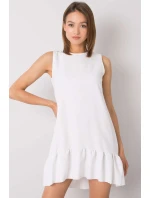 Denné šaty model 214470 Rue Paris Denné šaty model 214470 Rue Paris