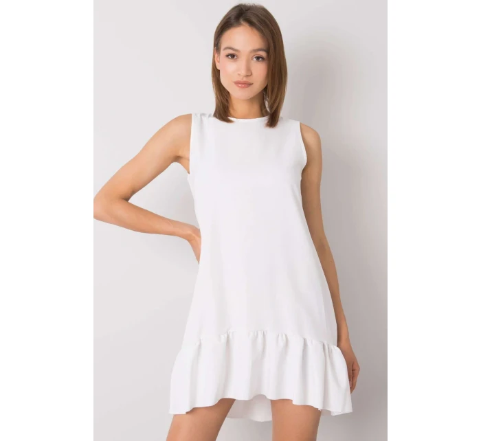 Denné šaty model 214470 Rue Paris Denné šaty model 214470 Rue Paris