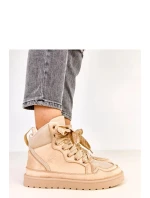 Športová obuv model 219668 Solea